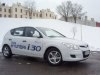 ����-����� Hyundai: ������������ �����������