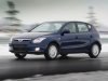 ����-����� Hyundai: Hyundai i30 �������� ������������ ���������