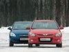 ����-����� Hyundai: ���� �������� ������