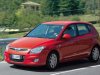 ��������� ��� ����� ��� �i� (Hyundai i30) - ���� 1