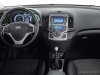 ��������� ��� ����� ��� �i� (Hyundai i30) - ���� 2