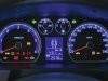 ��������� ��� ����� ��� �i� (Hyundai i30) - ���� 3