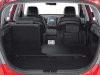 ��������� ��� ����� ��� �i� (Hyundai i30) - ���� 4