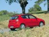 ��������� ��� ����� ��� �i� (Hyundai i30) - ���� 5